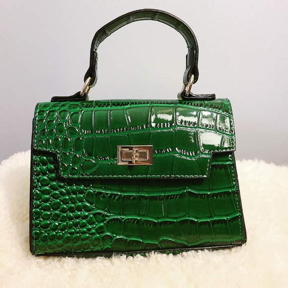 Women purse - Picture 3 of 4